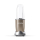 NUTRIBULLET NB907CP - 1025465 - zdjęcie 2